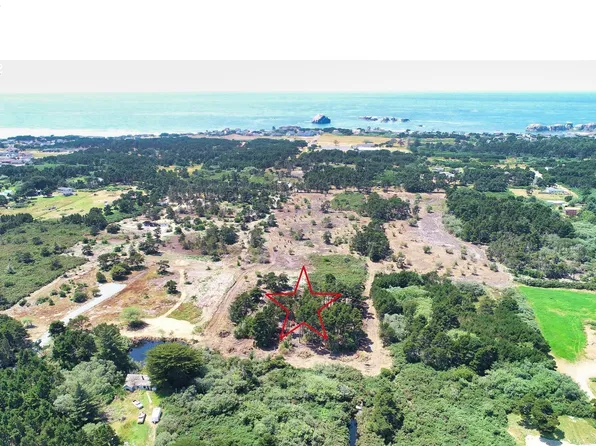 20 Saint SW, Bandon, OR 97411