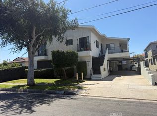3940 W 112th St, Inglewood, CA 90303