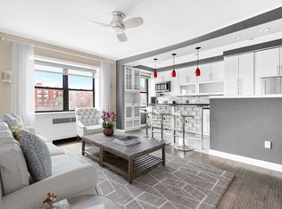 130 Bay Ridge Pkwy APT 6C, Brooklyn, NY 11209