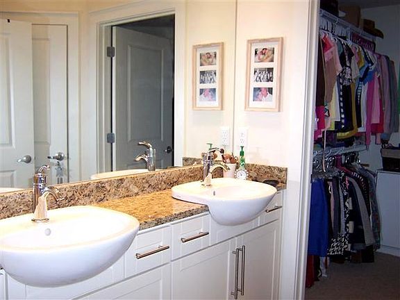 5th image of 650 S Mill St APT 120