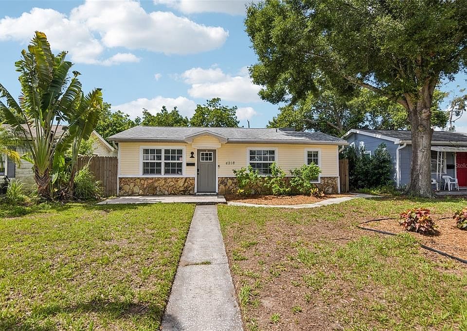 1st image of 4218 6TH AVENUE N