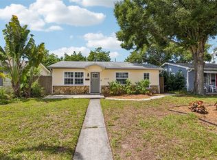4218 6th Ave N, Saint Petersburg, FL 33713