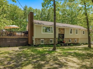 2 Garrison Lane, Madbury, NH 03823