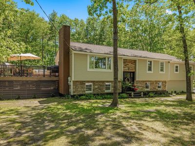 2 Garrison Lane, Madbury, NH, 03823
