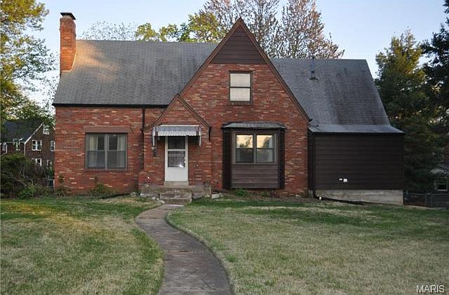1st image of 8120 Glen Echo Dr