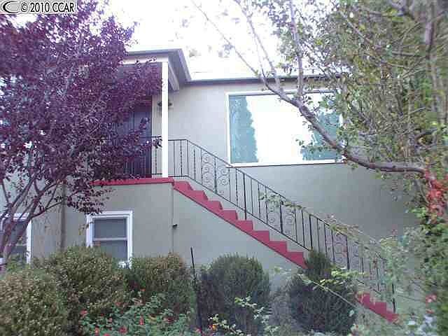 1st image of 3620 Sunrise Ct