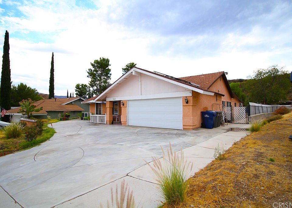 1st image of 14648 Daisy Meadow St