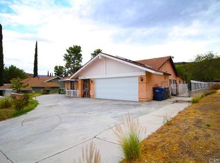 14648 Daisy Meadow St, Santa Clarita, CA 91387