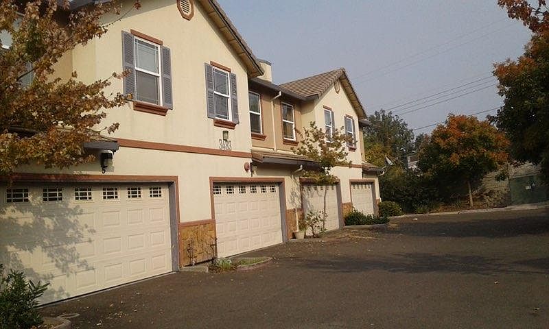 1st image of 3487 Edison Ave Unit 11