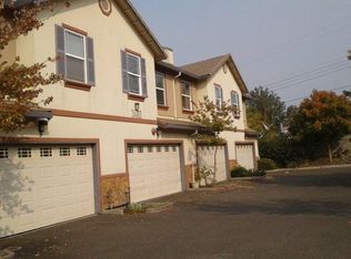 3487 Edison Ave UNIT 11, Sacramento, CA 95821