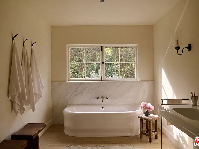 7776 Firenze Ave — Photo 20