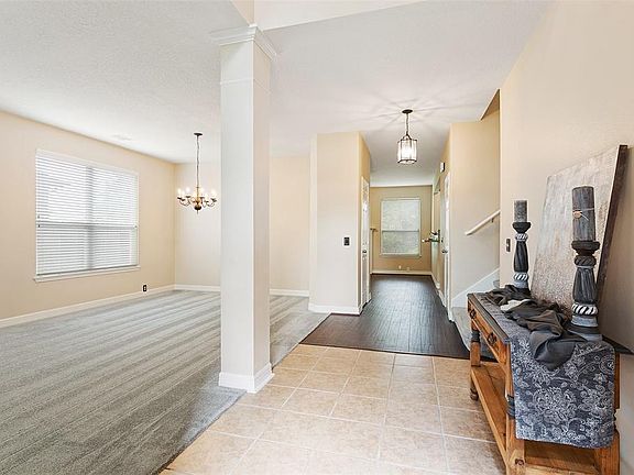 3rd image of 5015 Beechknoll Ln
