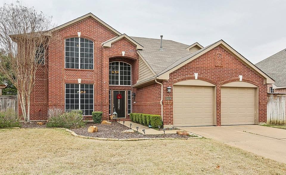 1st image of 2424 Telluride Dr