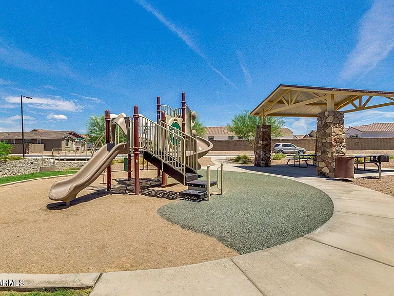 458 W Golden Aspen Dr — Photo 37