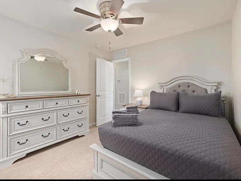 677 Long Melford Dr — Photo 24