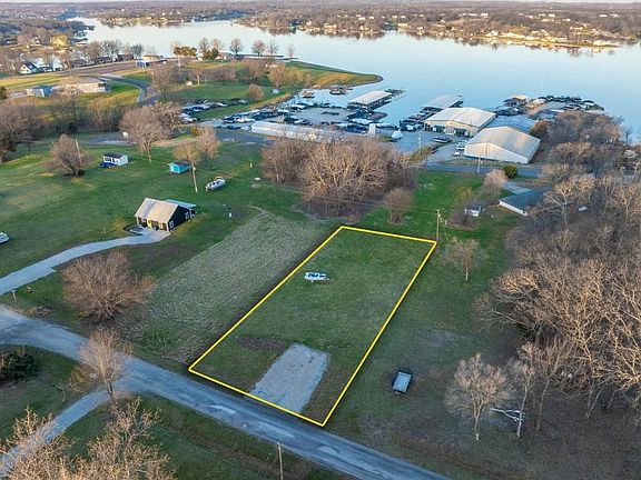 3rd image of LOT 2901 Whitecap Dr