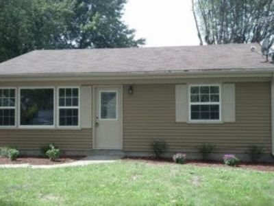 734 Imperial Rd, Valparaiso, IN, 46385