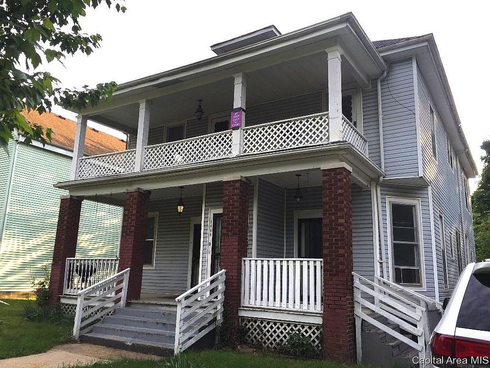2nd image of 1009 N 4th St