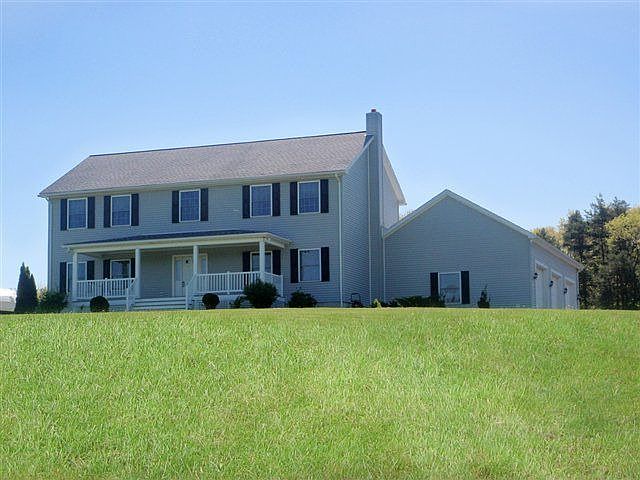 1st image of 285 Old Route 209