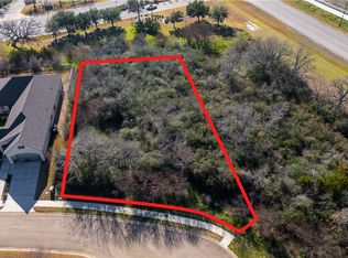 2860 Persimmon Ridge Ct, Bryan, TX 77807