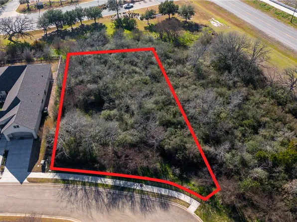 2860 Persimmon Ridge Ct, Bryan, TX 77807