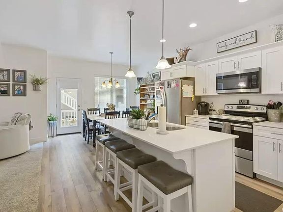 5th image of 4311 W Nash Ln