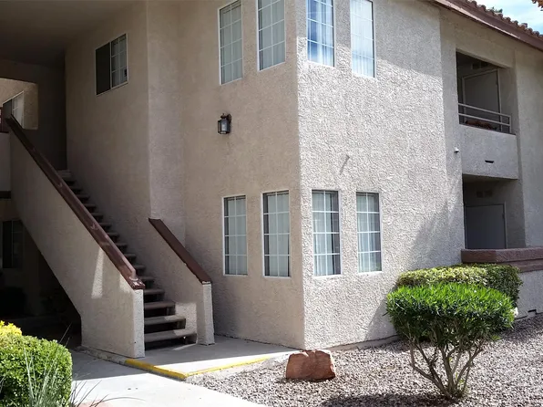 6500 W Lake Mead Blvd Building A3, Las Vegas, NV 89108