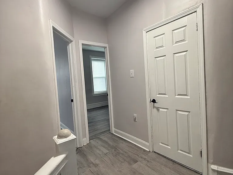 5717 Haverford Ave — Photo 11