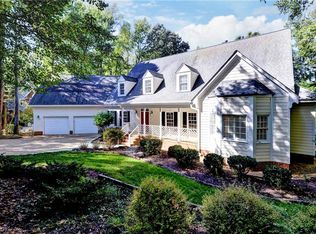110 Birdie, Williamsburg, VA 23188
