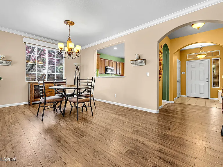 2480 Tuscan Way — Photo 6