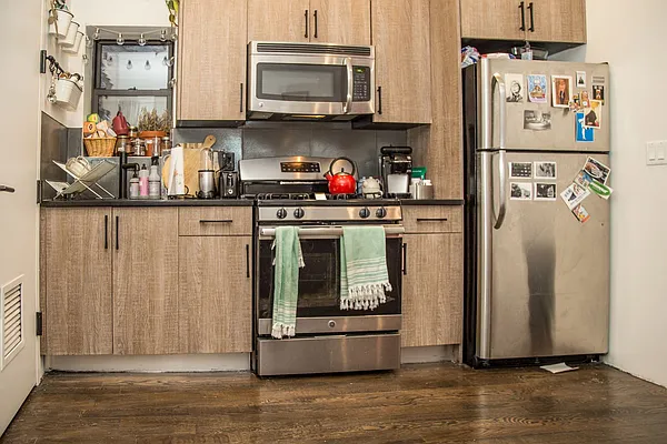 Rented by SCOUTBK.COM | media 47