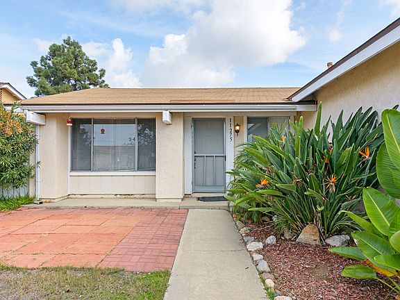 3rd image of 11275 Camarosa Cir