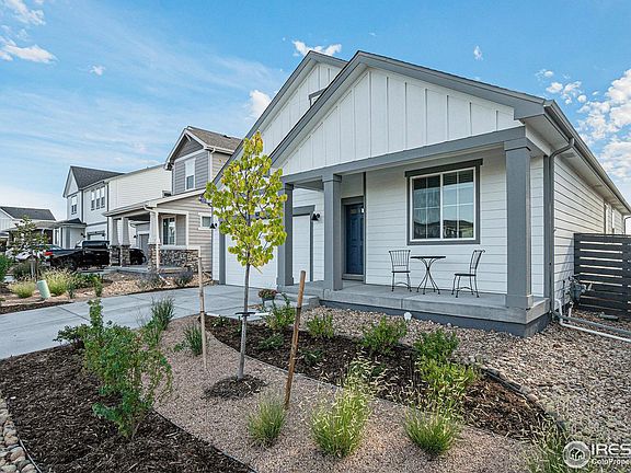 2nd image of 6262 Waterclover St