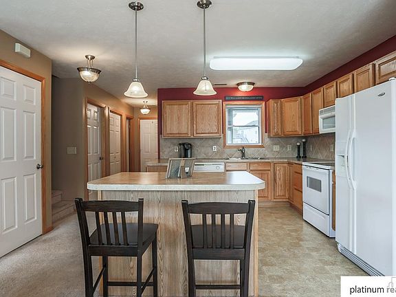 5th image of 3501 Grainger Pkwy