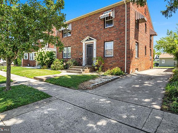 3rd image of 286 Walton St