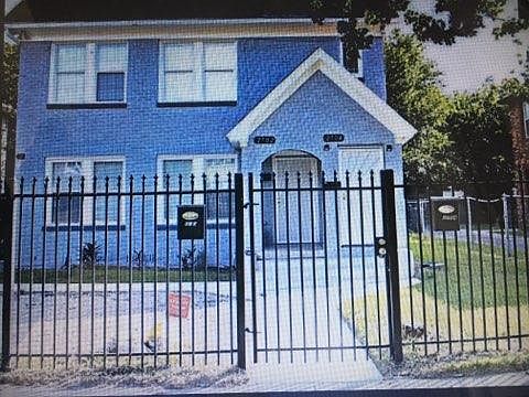 1st image of 2704 Truxillo St #2704