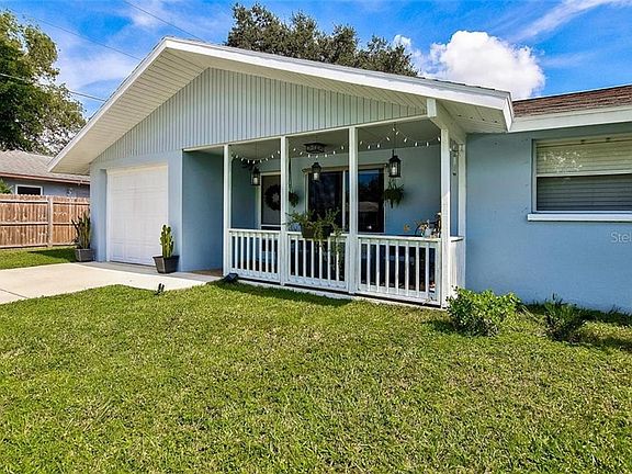 5th image of 5024 Seville Dr