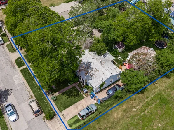 2723 Hondo Ave, Dallas, TX 75219