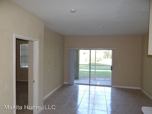 2nd image of 13115 Sanctuary Cove Dr Unit 104