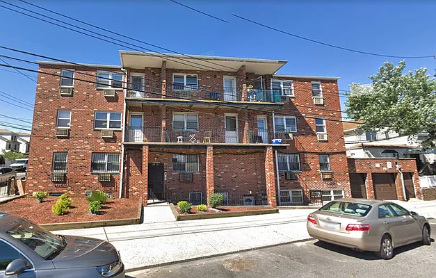 Rented by Worth Property Group | media 23