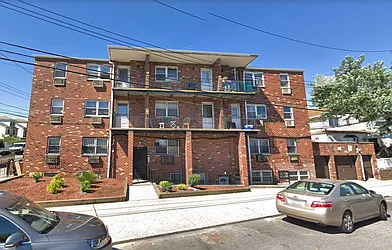 Rented by Worth Property Group