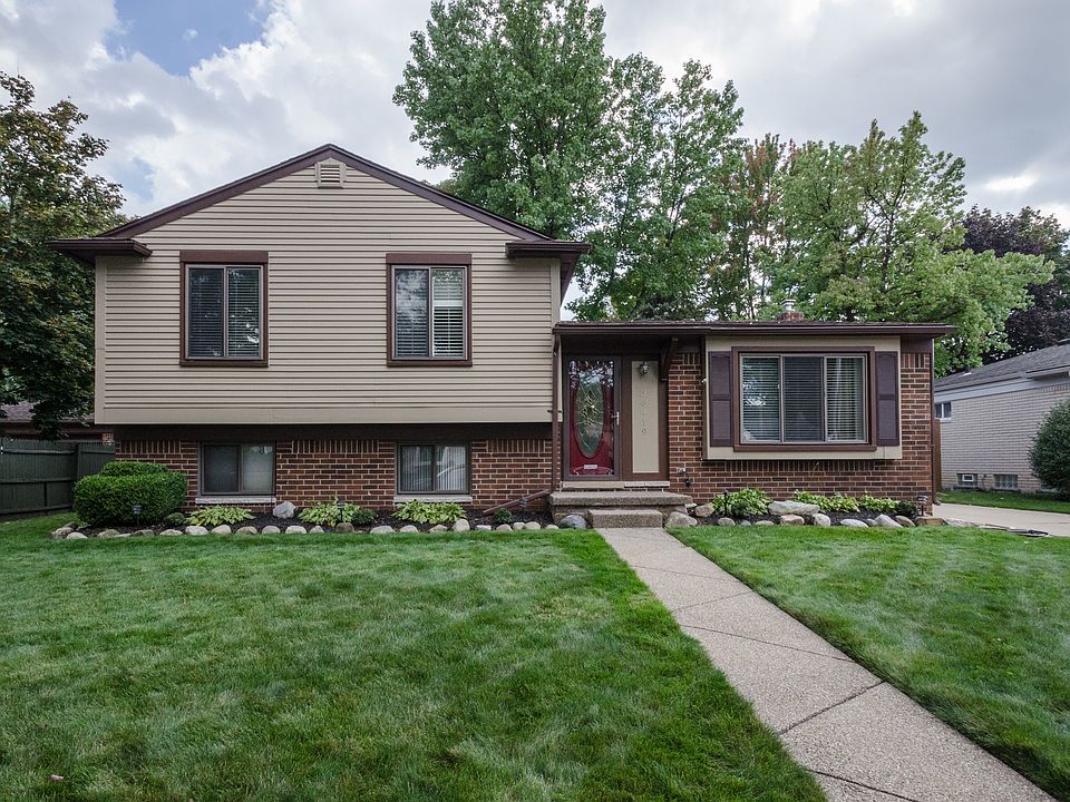 1st image of 36419 Northfield Ave