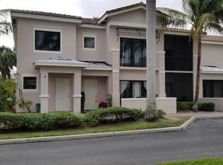 2804 Sarento Pl APT 107, Palm Beach Gardens, FL 33410