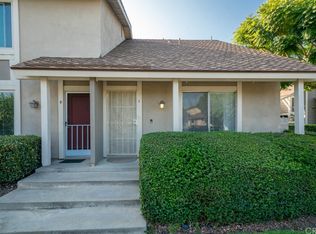 6711 Sun Dr UNIT C, Huntington Beach, CA 92647