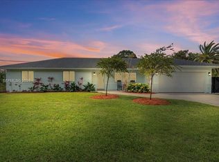 Dixie Park Heights, Homestead, FL 33031