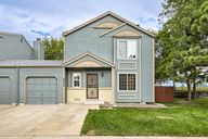 photo property thumbnail
