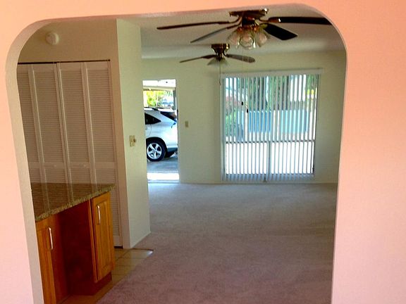 Large Living Room