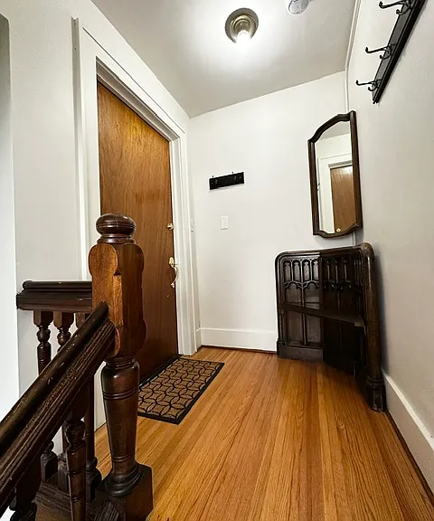 510 Lafayette Ave #3 — Photo 18