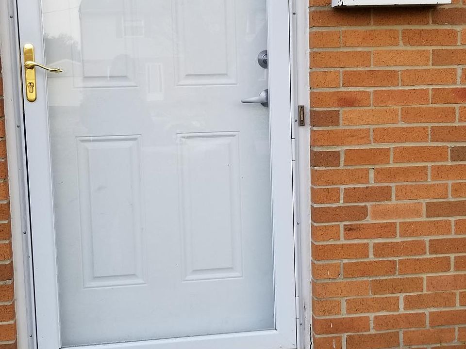 1st image of 4418 Cherryhurst Dr