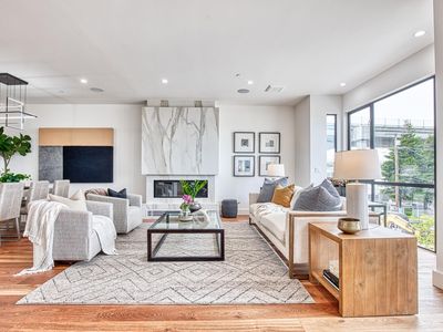 2179 Quesada Ave, San Francisco, CA, 94124